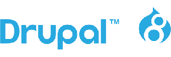 Webdesign mit Drupal