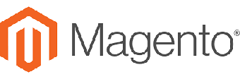 Onlineshop-Erstellung mit Magento