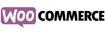 Onlineshop-Erstellung mit Woocommerce